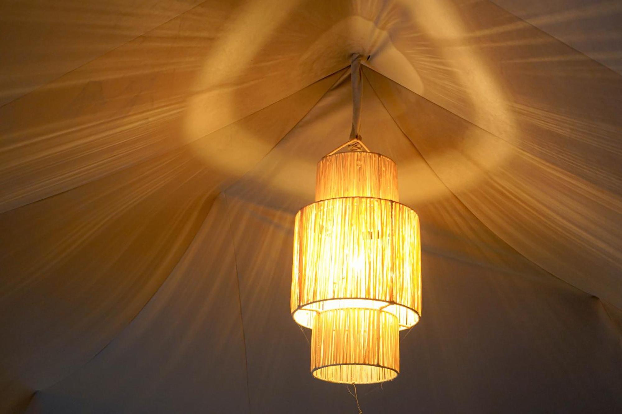 Aladdin Merzouga Camp Zewnętrze zdjęcie